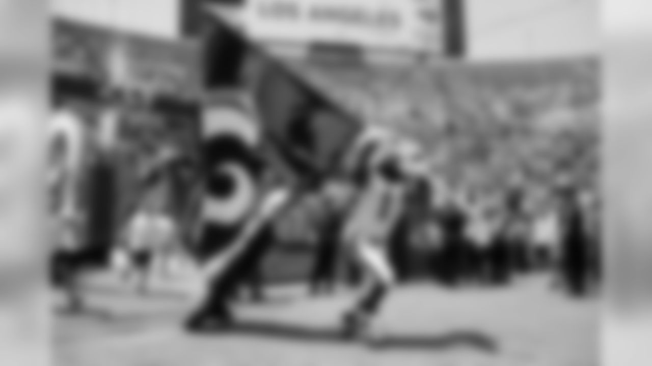 180818_SOCIAL_Raiders_Rams_HU_205