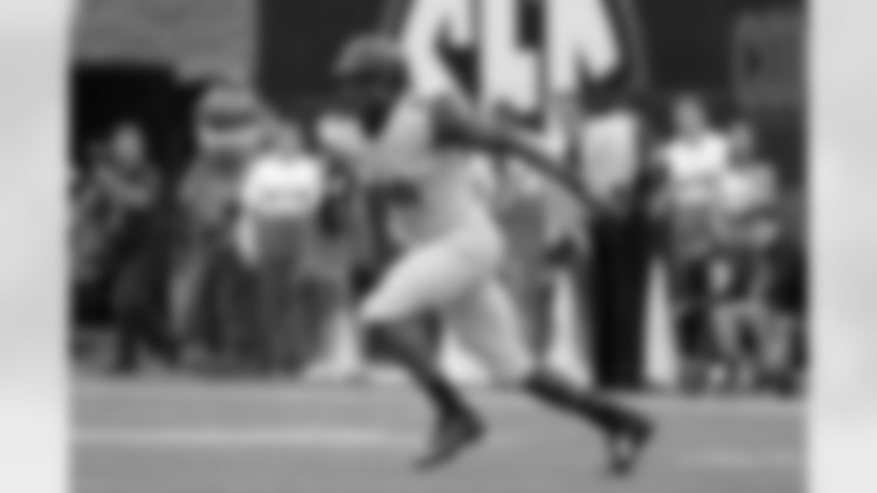 Zach Cunningham, LB, Vanderbilt