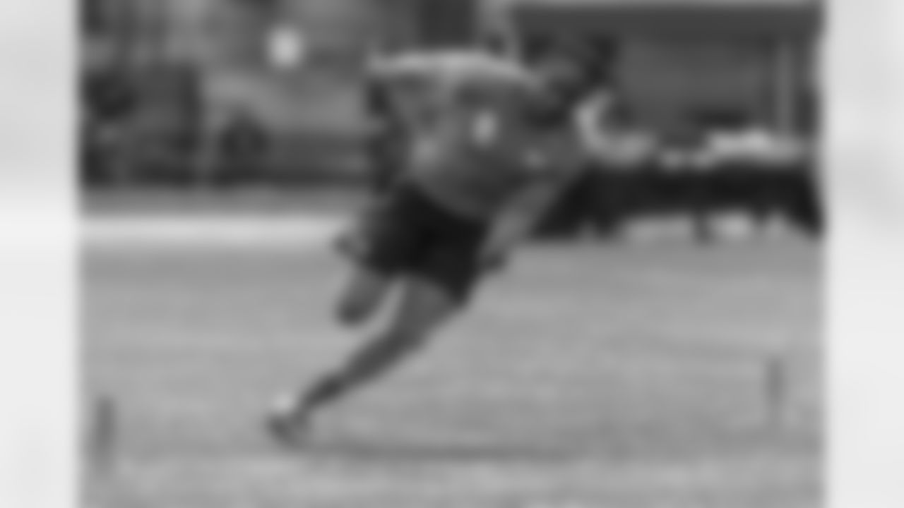 USC's Adoree' Jackson
