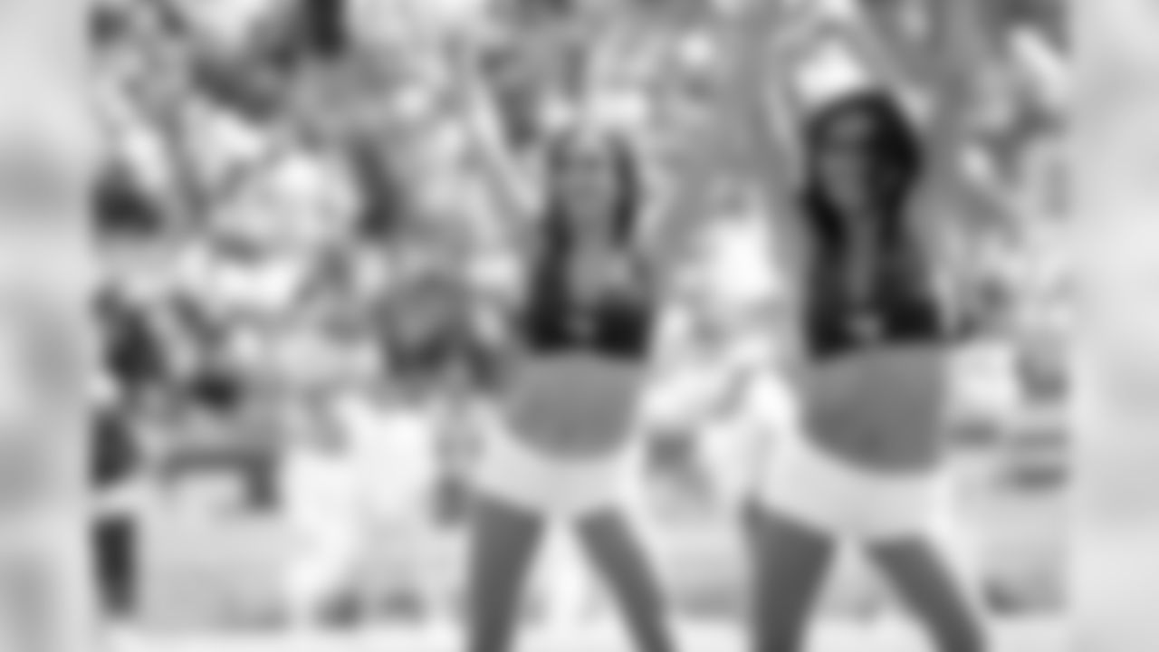 180818_SOCIAL_Raiders_Rams_HU_278