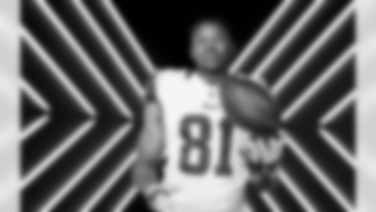 Gerald Everett