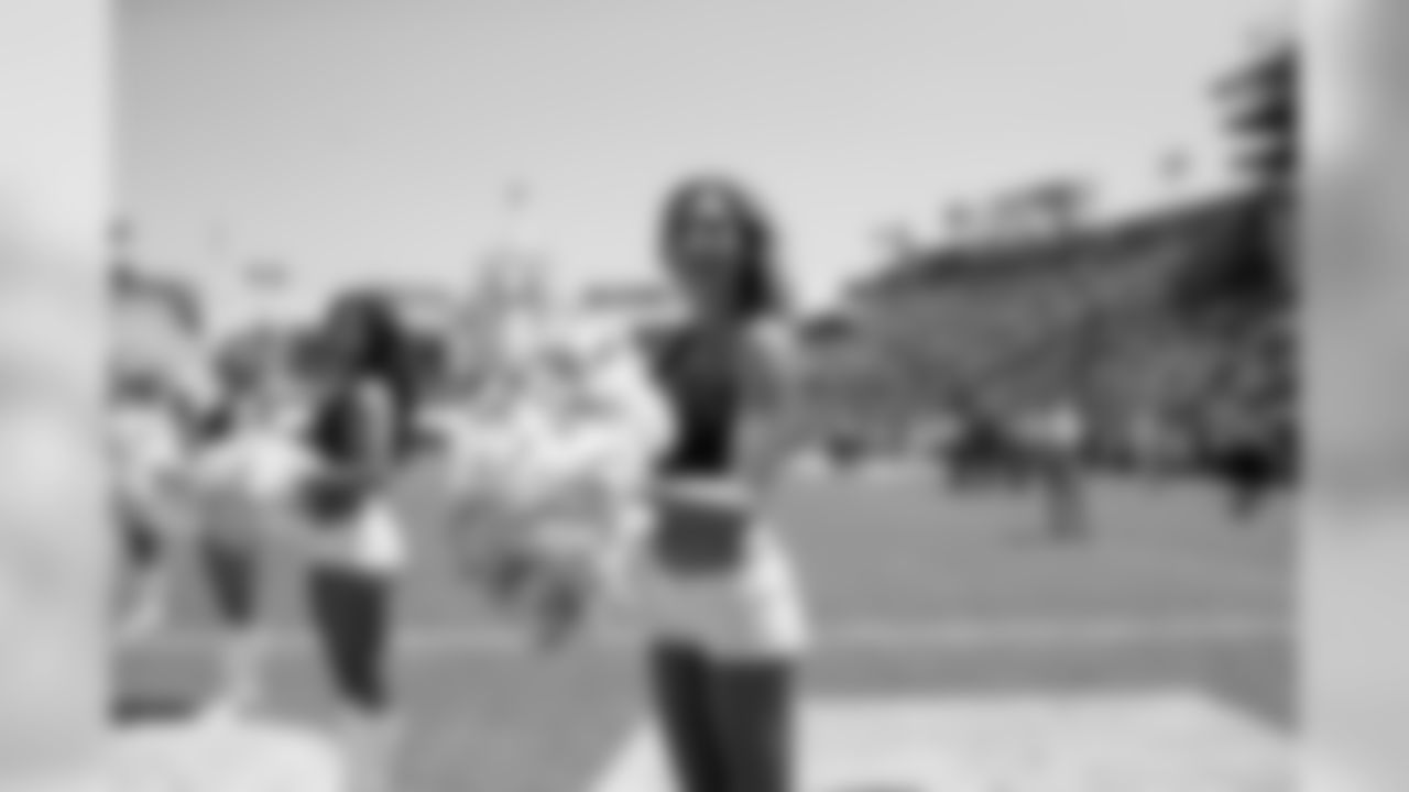 180818_SOCIAL_Raiders_Rams_HU_201