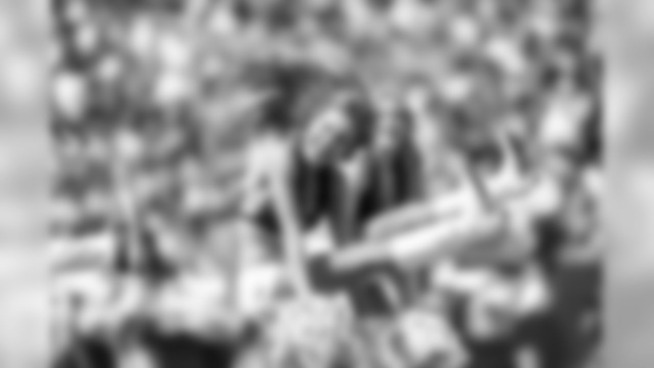 180818_SOCIAL_Raiders_Rams_HU_358