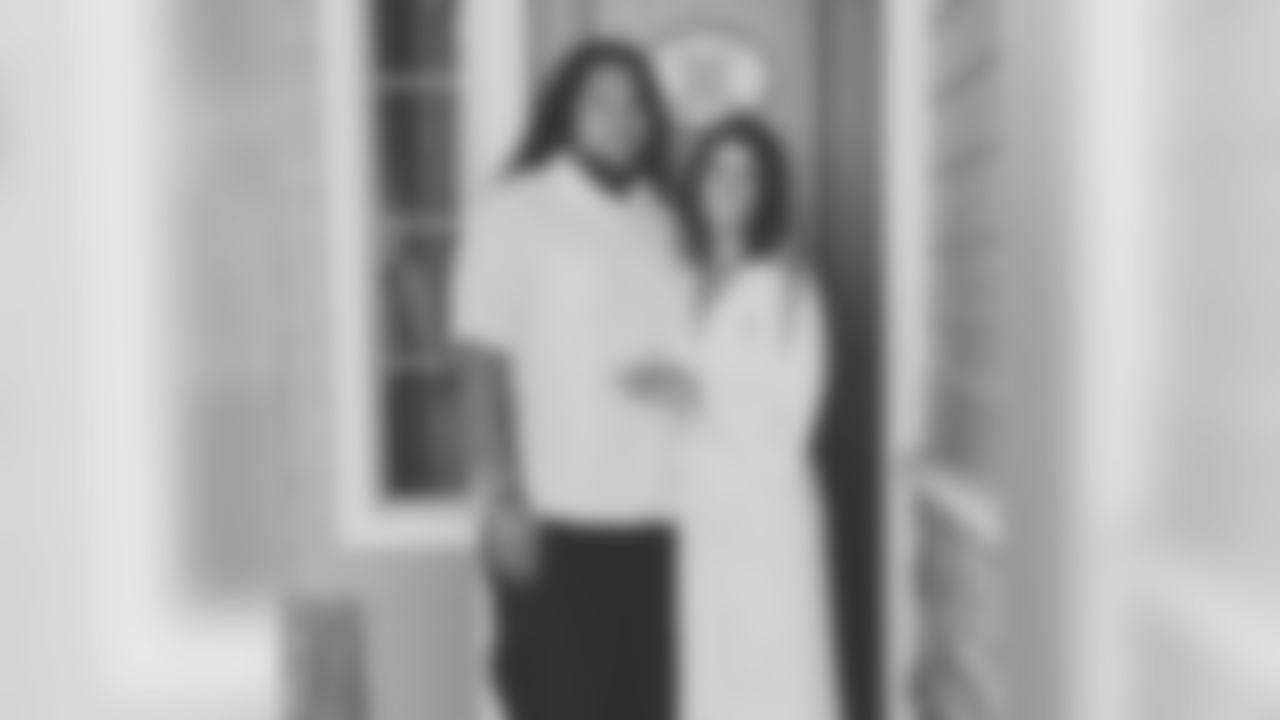 mpurcell50 (Mike Purcell): Could not have asked for better way to spend the last week! So much fun with our closest friends and family celebrating our anniversary, the Fourth of July, Andrews bday and all of our friendships! Looking forward to it all happening again!