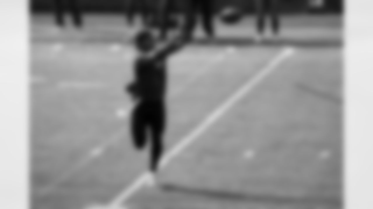 USC's JuJu Smith-Schuster