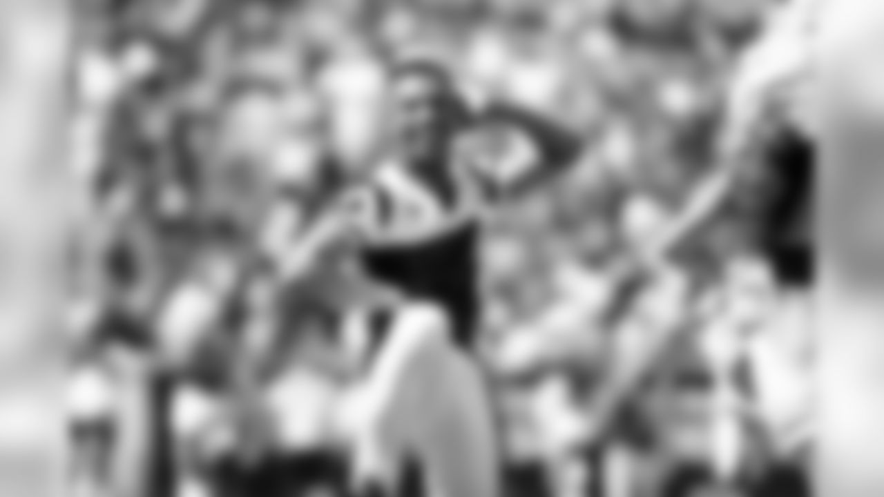 180818_SOCIAL_Raiders_Rams_HU_361