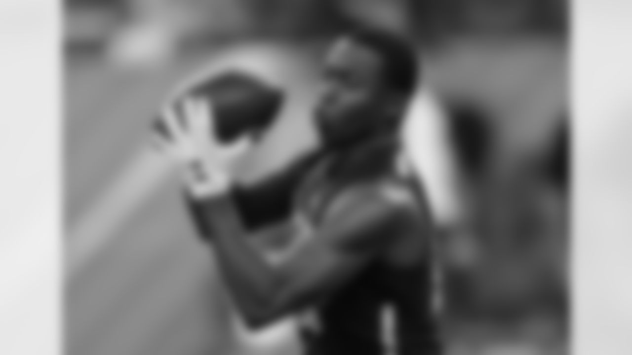 San Diego State defensive back Damontae Kazee