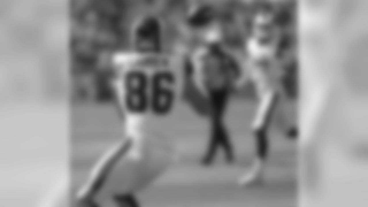 Derek Carrier, Unrestricted Free Agent