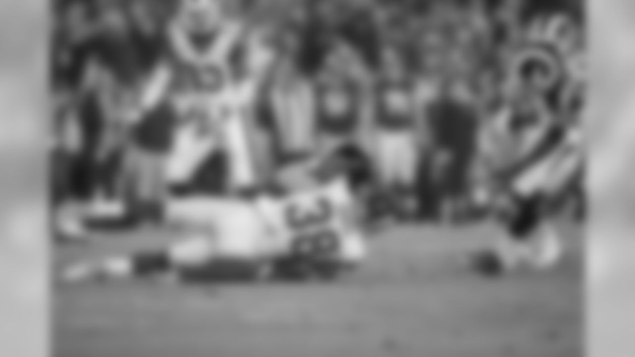 Cody Davis, Unrestricted Free Agent