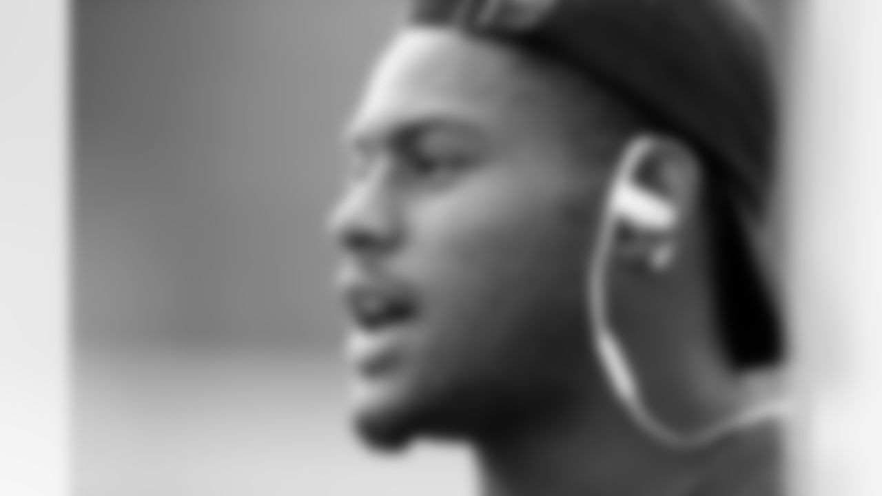 USC's JuJu Smith-Schuster