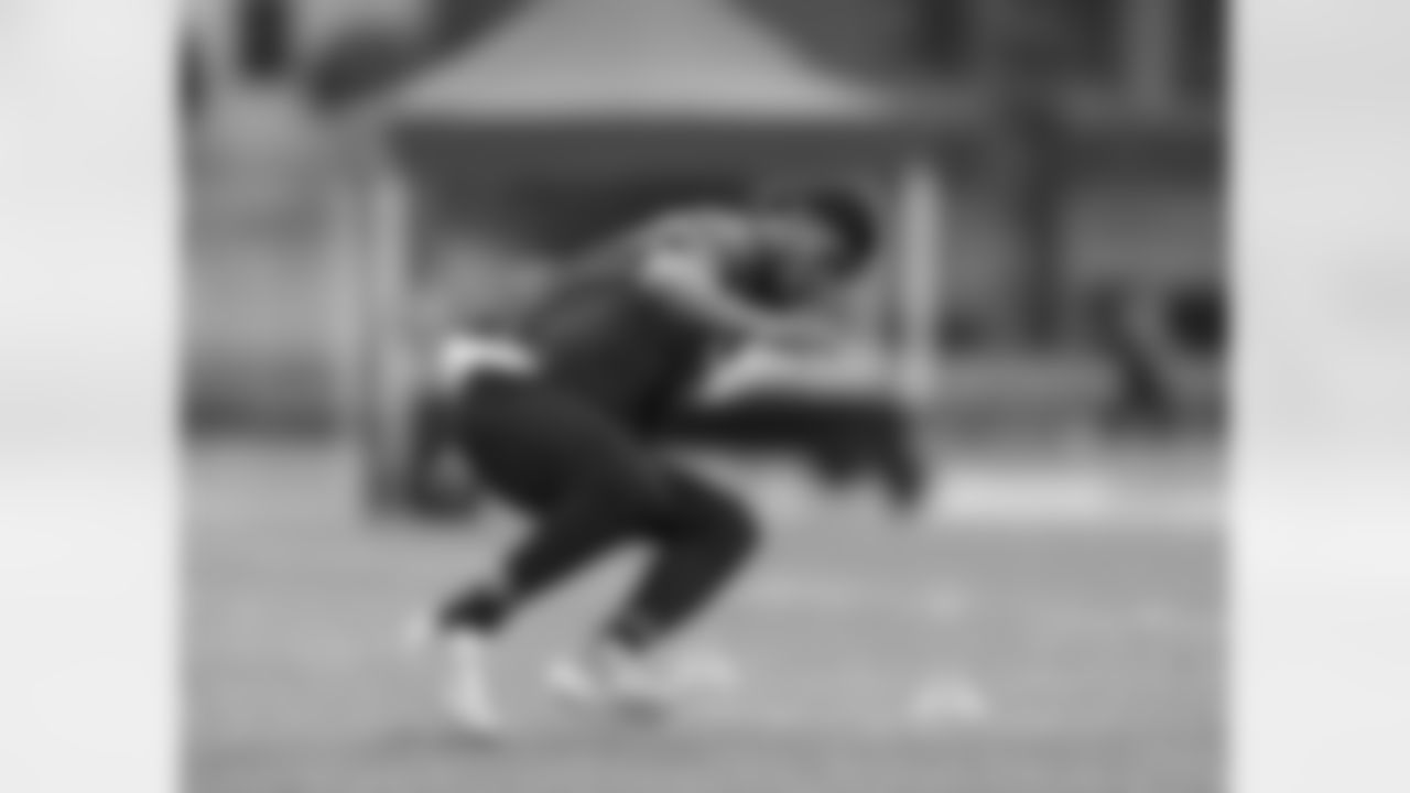 USC's JuJu Smith-Schuster
