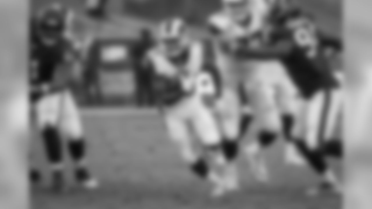 Lance Dunbar, Unrestricted Free Agent