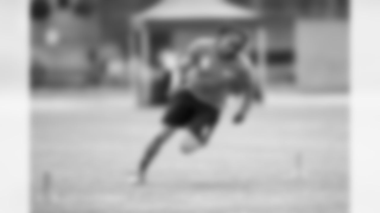 USC's Adoree' Jackson