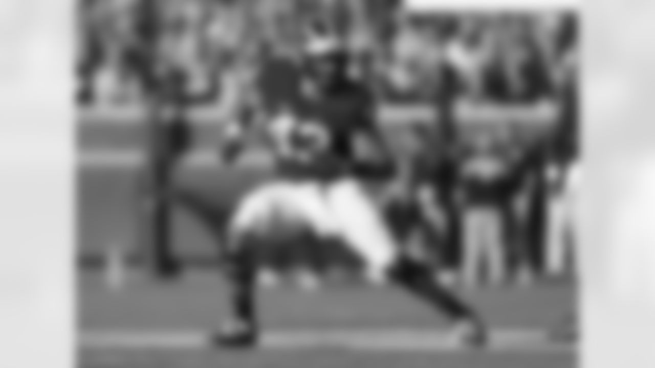 Chris Wormley, DE, Michigan