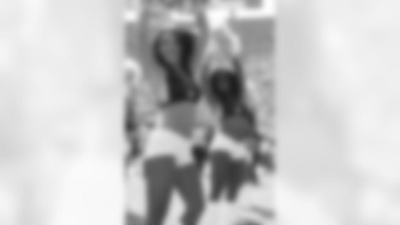 i-pnqkzdF-X3