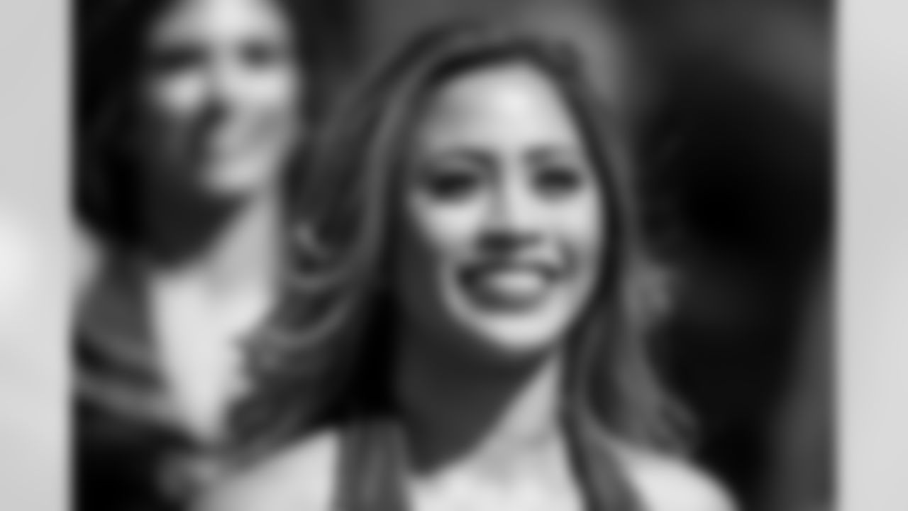 180818_SOCIAL_Raiders_Rams_HU_363