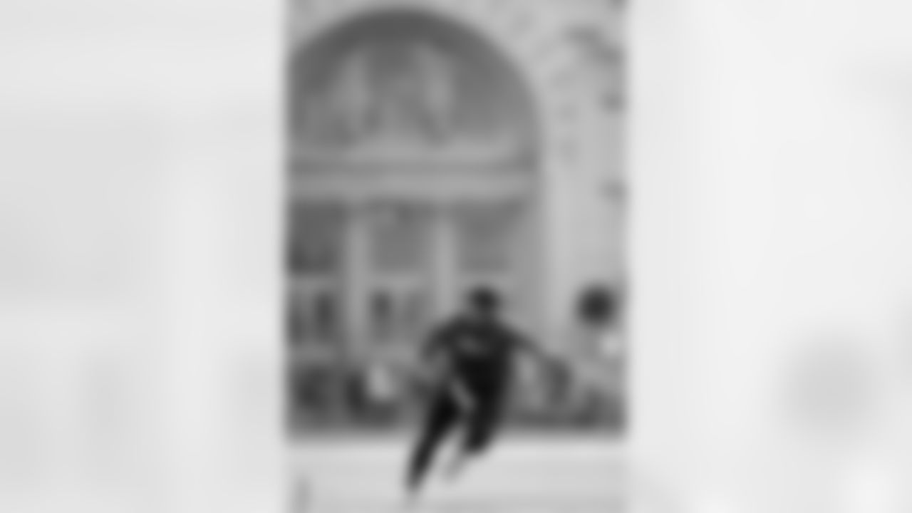 USC's JuJu Smith-Schuster
