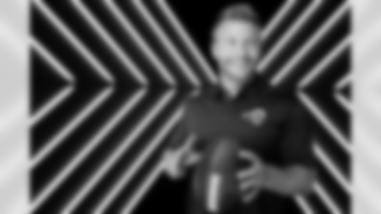 Sean McVay