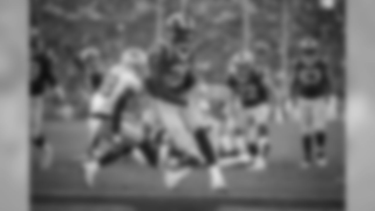 Lance Dunbar, Unrestricted Free Agent