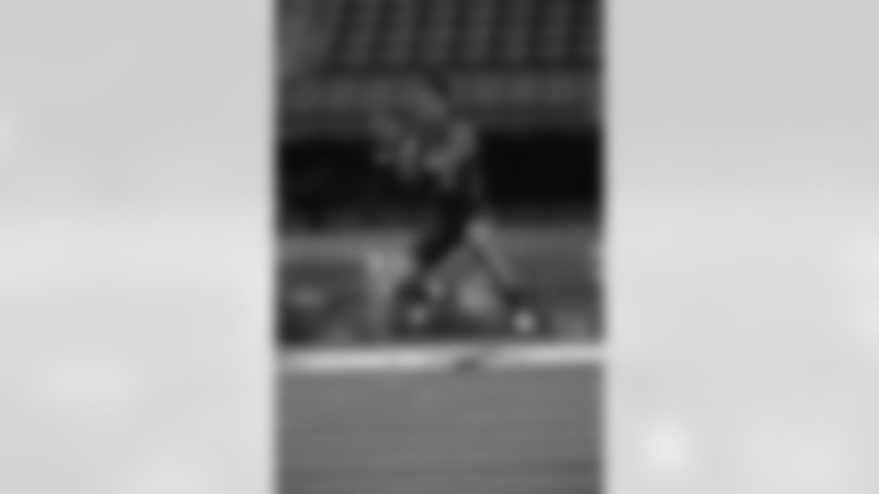 Washington defensive back Kevin King