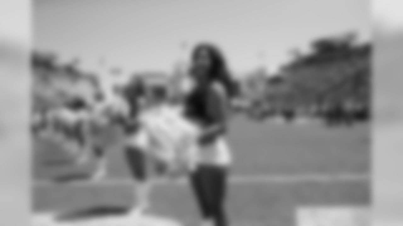 180818_SOCIAL_Raiders_Rams_HU_202