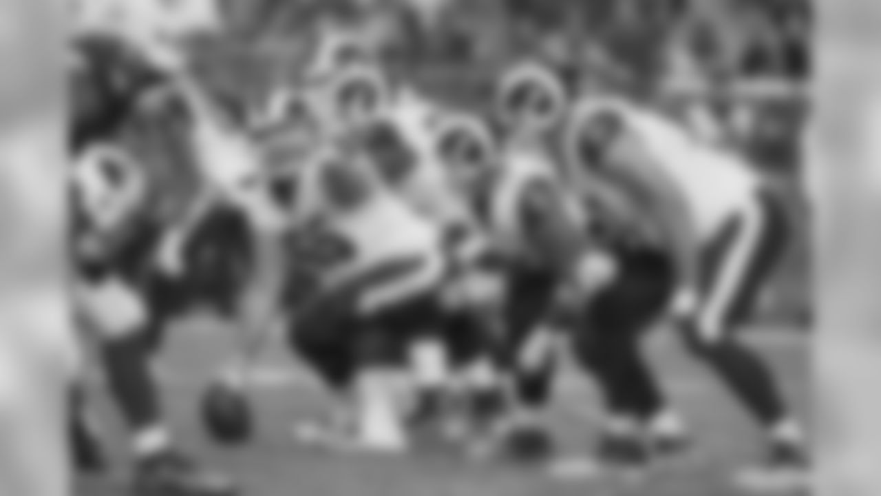 John Sullivan, Unrestricted Free Agent