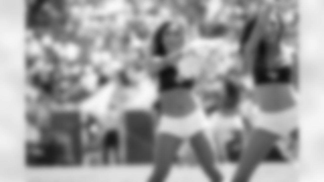 180818_SOCIAL_Raiders_Rams_HU_276