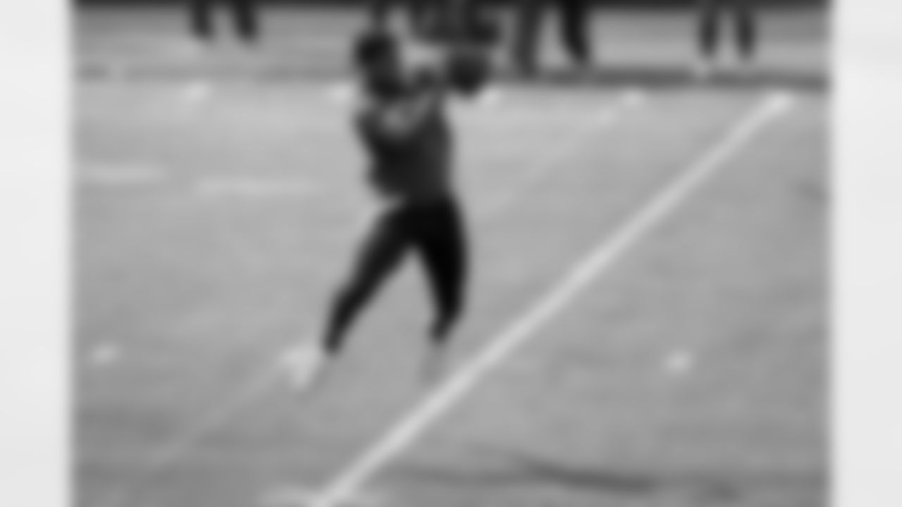 USC's JuJu Smith-Schuster