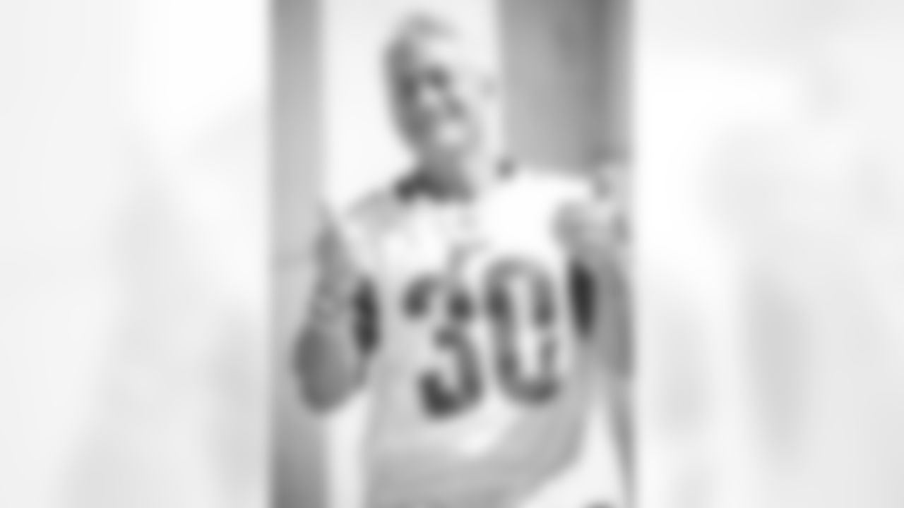 Greg Louganis