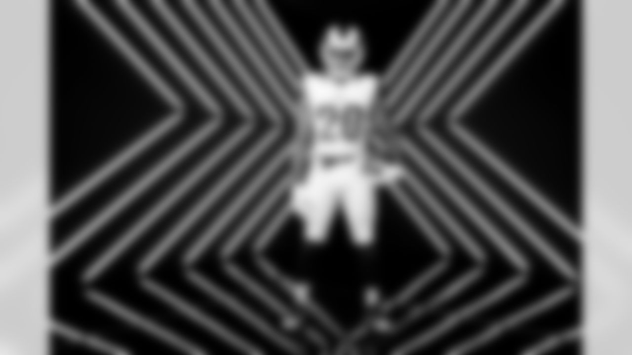 Lamarcus Joyner