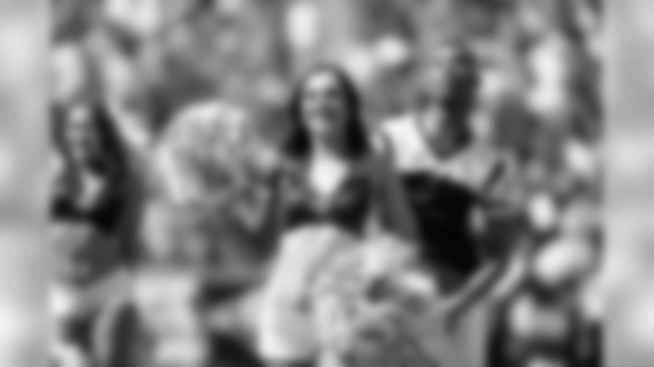 180818_SOCIAL_Raiders_Rams_HU_355