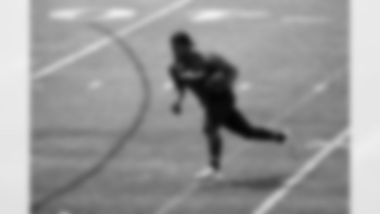 USC's JuJu Smith-Schuster