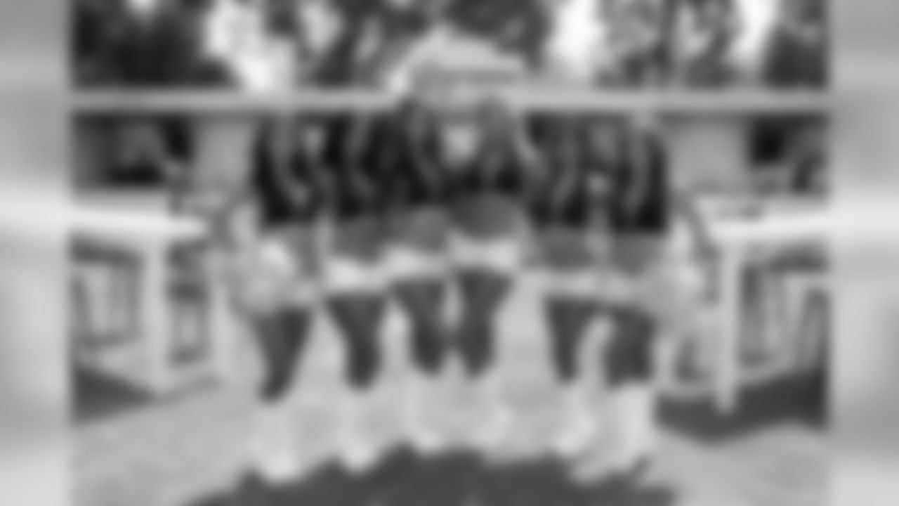 180818_SOCIAL_Raiders_Rams_HU_108