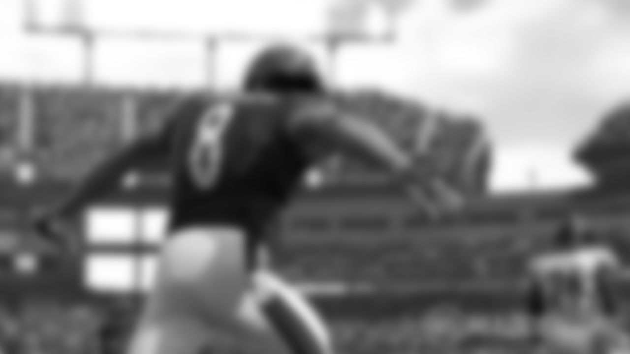 OLB Kamalei Correa
