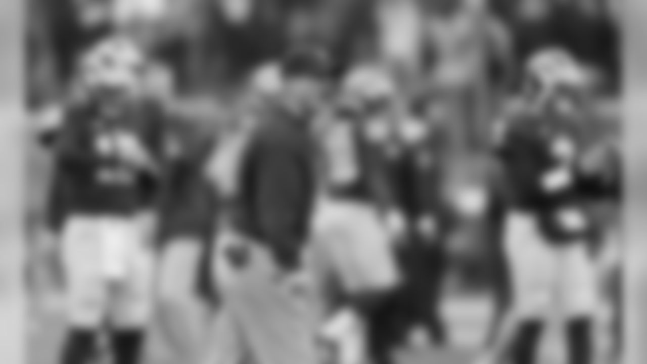 Jim Harbaugh