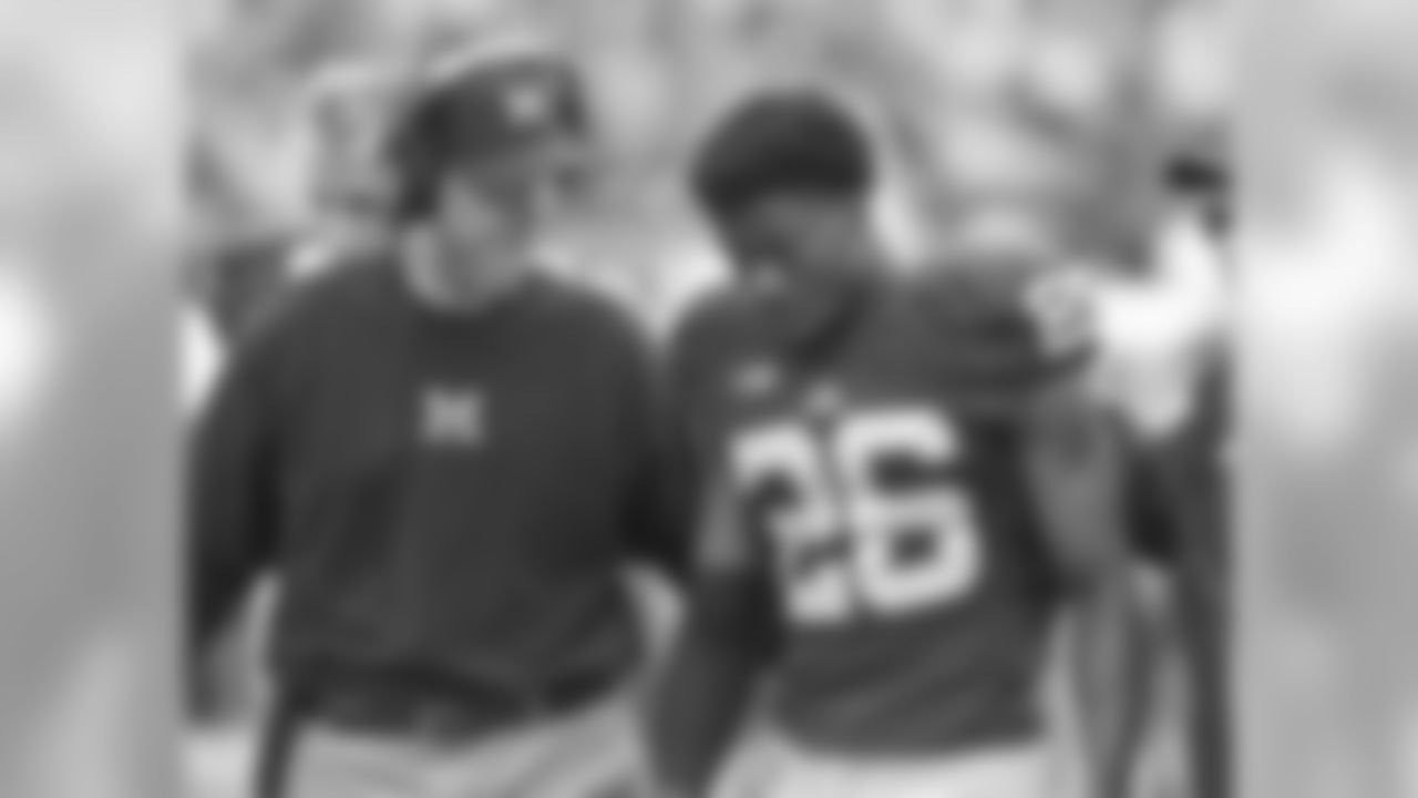 Jim Harbaugh