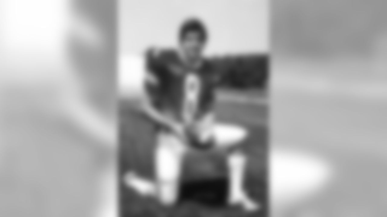 John Harbaugh