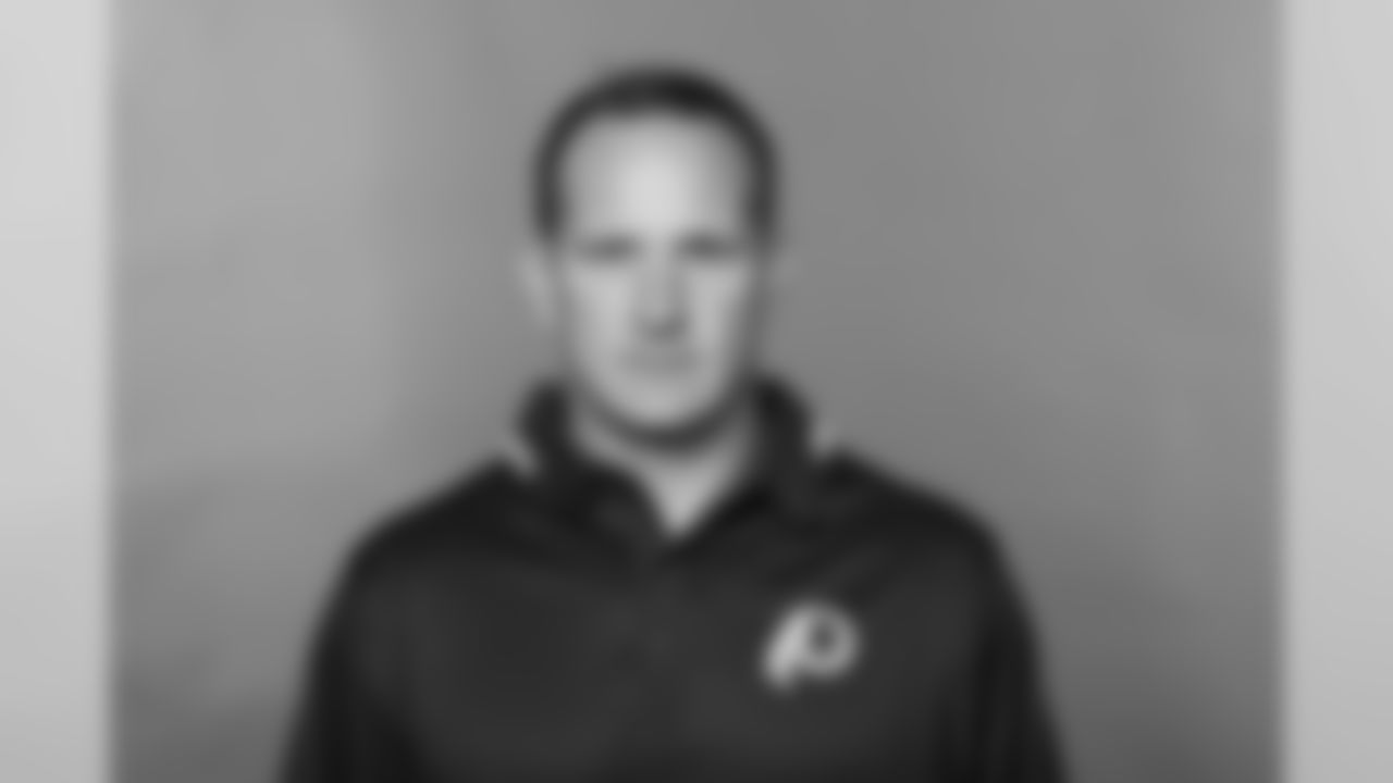 Ben Kotwica, Special Teams Coordinator