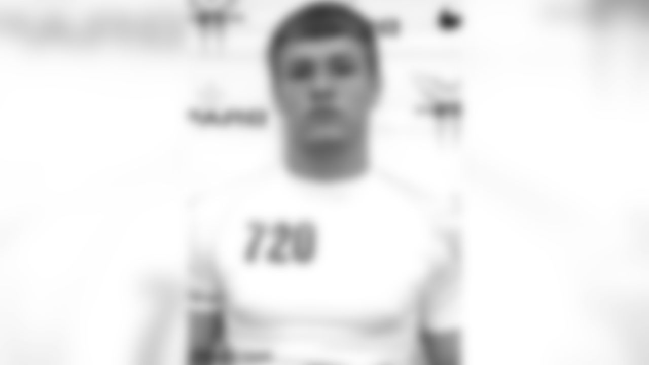 Will Compton