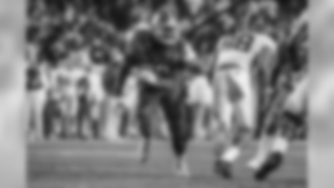 Shaq Lawson, Clemson