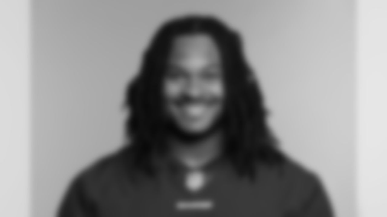DL Ziggy Hood