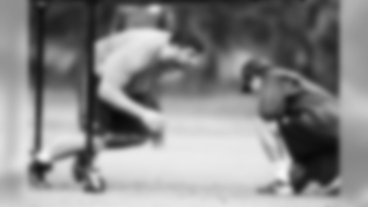 DE Matt Ioannidis