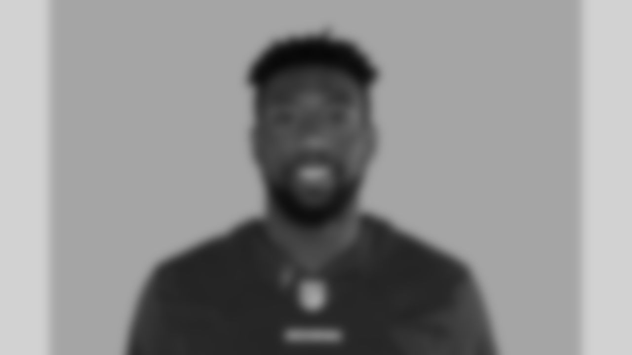 WR Brian Quick
