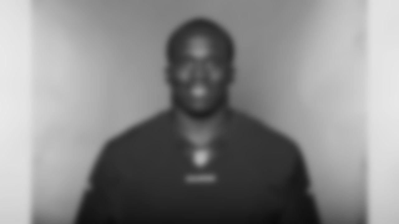 OL Arie Kouandjio