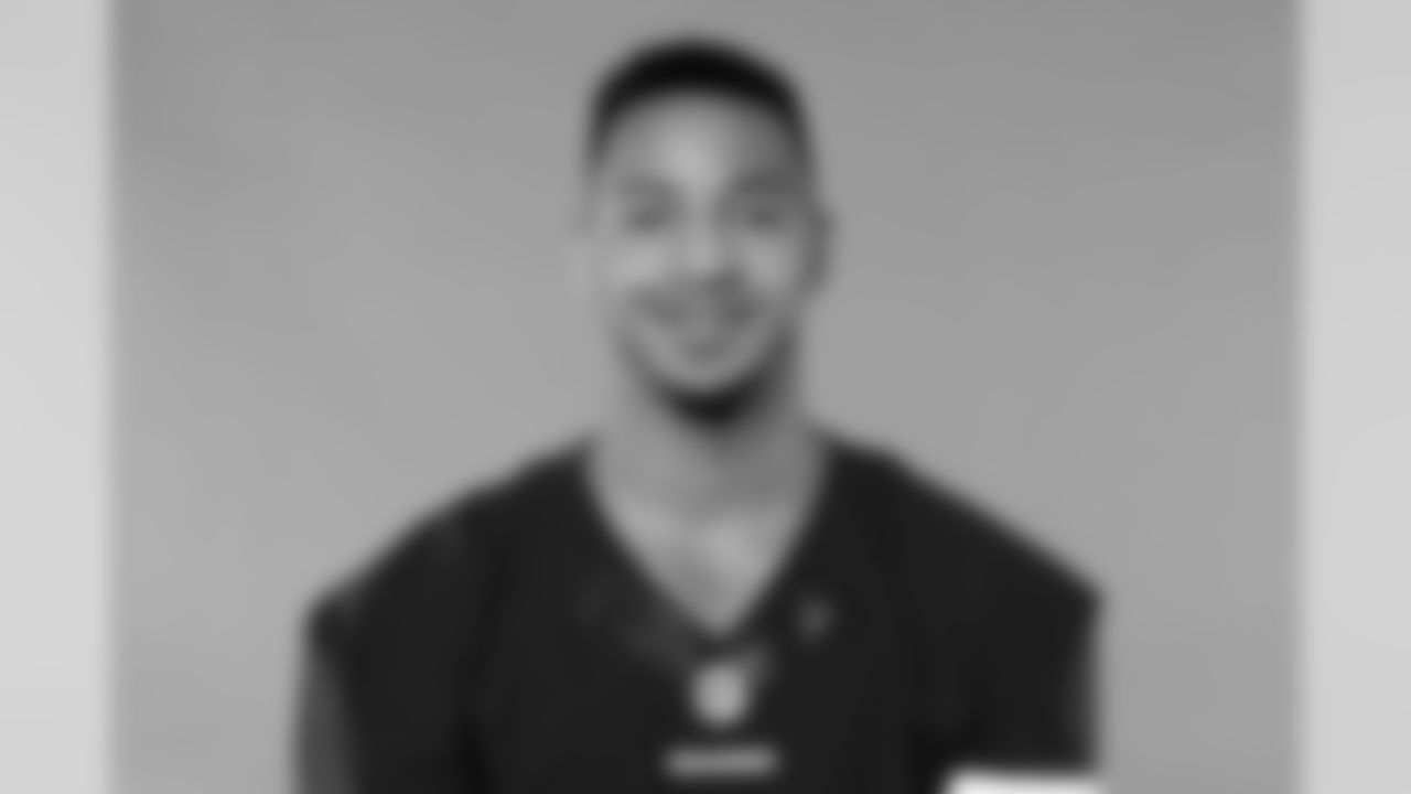 WR Josh Doctson
