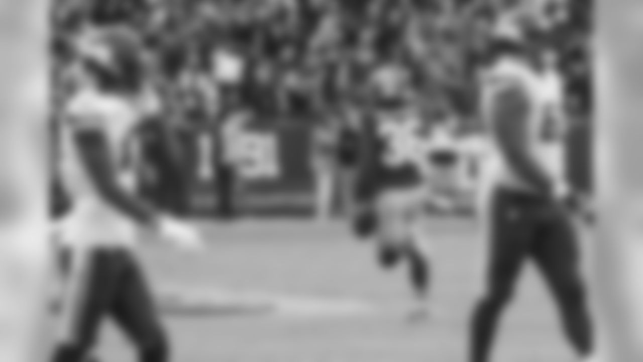 ExtremeSkins Photo Gallery 2017 RedskinsVikings