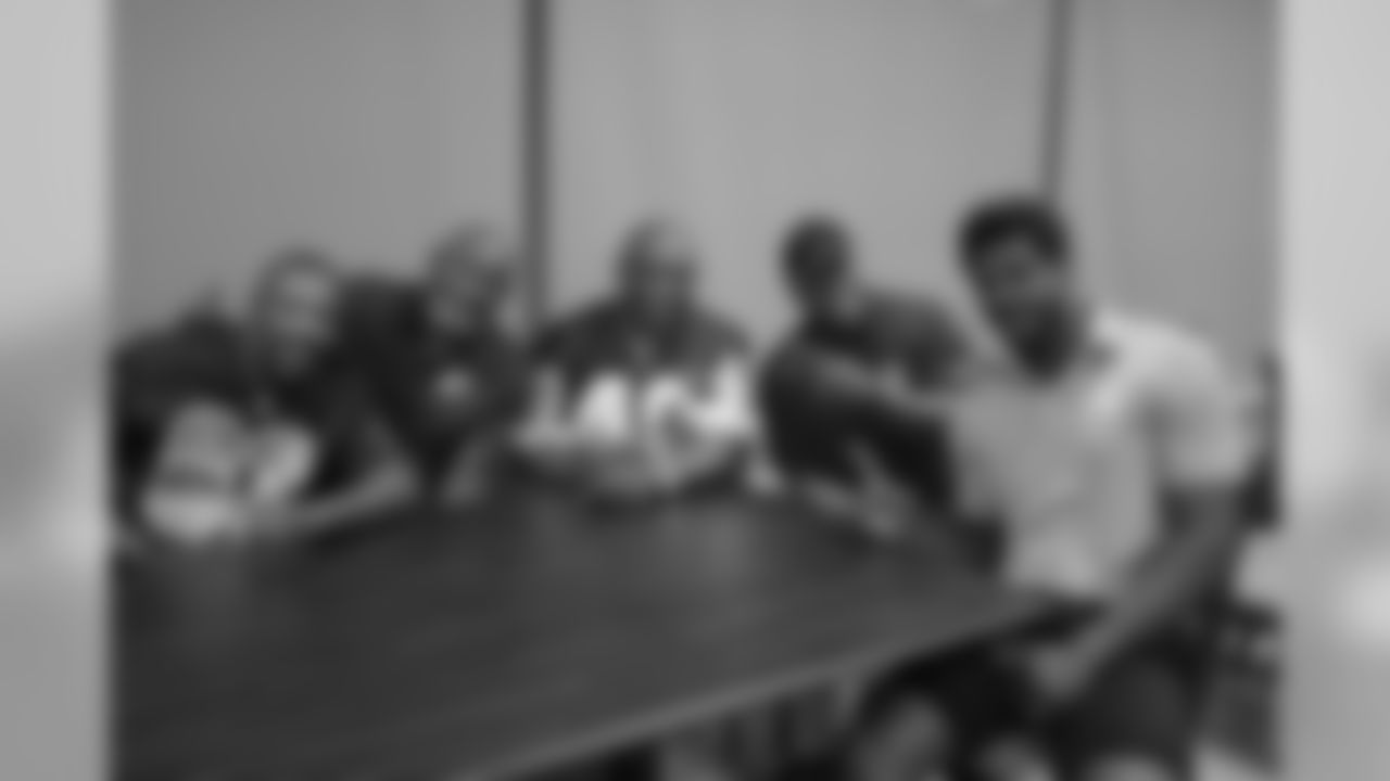 Photo Aug 12, 2 07 03 AM