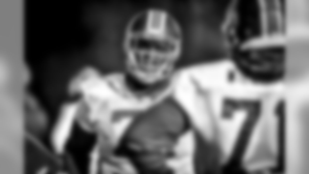 OL Arie Kouandjio