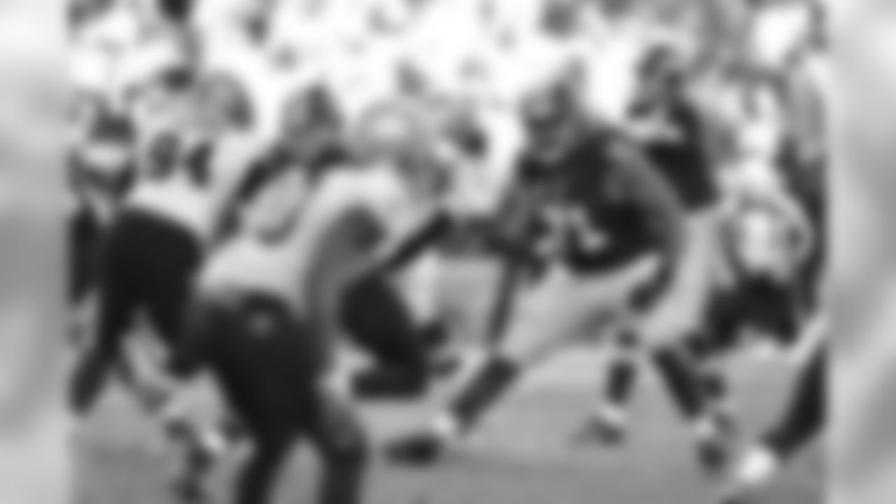 Week 11: Washington Redskins at New Orleans Saints, 1:00pm Nov. 19th
