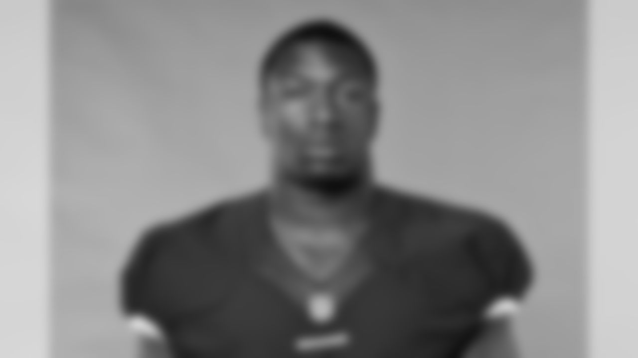 LB Shiro Davis